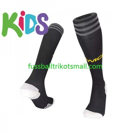 Real Madrid Kinder Socken 2023-2024 3rd kaufen